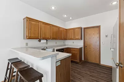 7756 Redman Lane, Reynoldsburg, OH 43068 - Photo 12