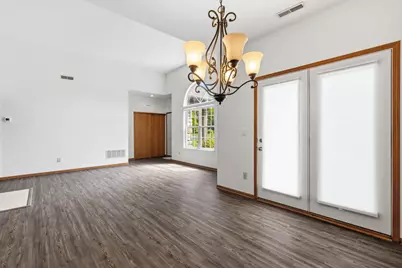 7756 Redman Lane, Reynoldsburg, OH 43068 - Photo 10