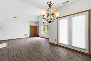 7756 Redman Ln, Reynoldsburg, OH 43068 - Photo 10