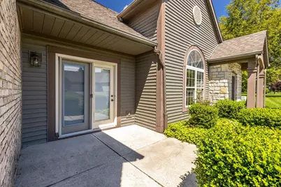 7756 Redman Lane, Reynoldsburg, OH 43068 - Photo 32