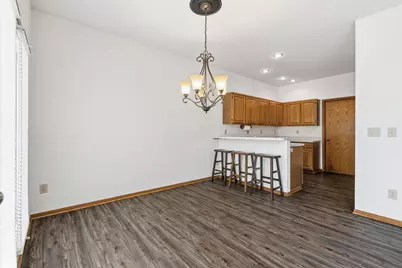 7756 Redman Lane, Reynoldsburg, OH 43068 - Photo 14