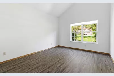 7756 Redman Lane, Reynoldsburg, OH 43068 - Photo 24