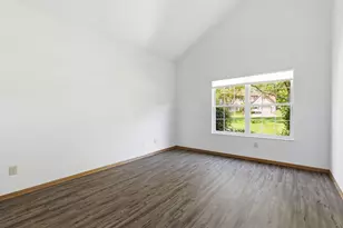 7756 Redman Ln, Reynoldsburg, OH 43068 - Photo 24