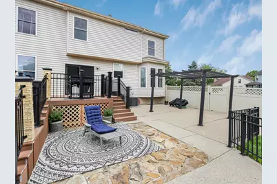 729 N Starr Court, Pickerington, OH 43147 - Photo 56