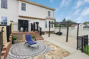 729 N Starr Ct, Pickerington, OH 43147 - Photo 56