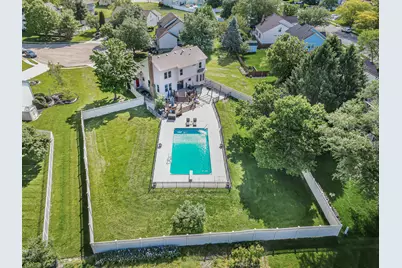 729 N Starr Court, Pickerington, OH 43147 - Photo 2