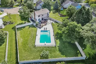 729 N Starr Ct, Pickerington, OH 43147 - Photo 2