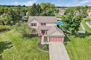 729 N Starr Ct, Pickerington, OH 43147 - Photo 1