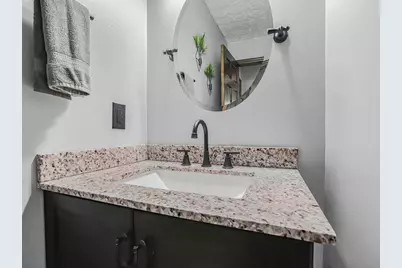 729 N Starr Court, Pickerington, OH 43147 - Photo 28