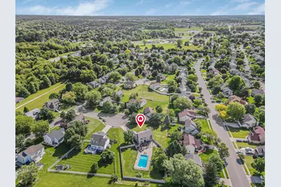 729 N Starr Court, Pickerington, OH 43147 - Photo 66