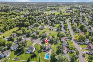 729 N Starr Ct, Pickerington, OH 43147 - Photo 66