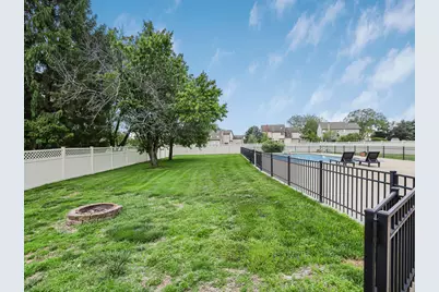 729 N Starr Court, Pickerington, OH 43147 - Photo 58