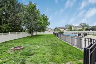 729 N Starr Ct, Pickerington, OH 43147 - Photo 58