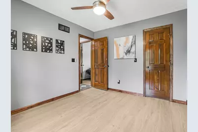 729 N Starr Court, Pickerington, OH 43147 - Photo 44