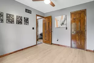 729 N Starr Ct, Pickerington, OH 43147 - Photo 44