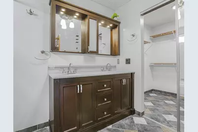 729 N Starr Court, Pickerington, OH 43147 - Photo 32