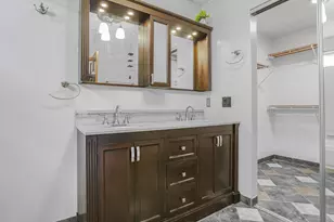 729 N Starr Ct, Pickerington, OH 43147 - Photo 32