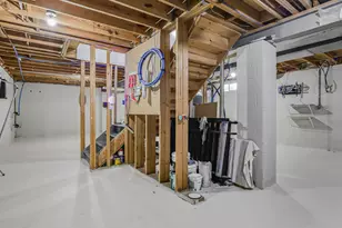 729 N Starr Ct, Pickerington, OH 43147 - Photo 52