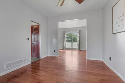 729 N Starr Court, Pickerington, OH 43147 - Photo 12