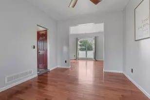 729 N Starr Ct, Pickerington, OH 43147 - Photo 12