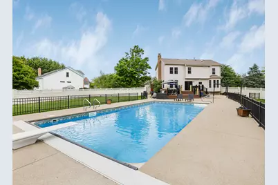 729 N Starr Court, Pickerington, OH 43147 - Photo 60