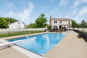 729 N Starr Ct, Pickerington, OH 43147 - Photo 60