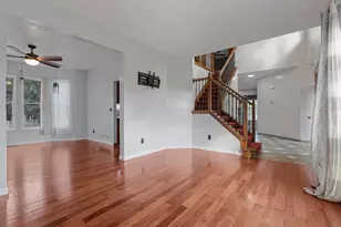 729 N Starr Ct, Pickerington, OH 43147 - Photo 8
