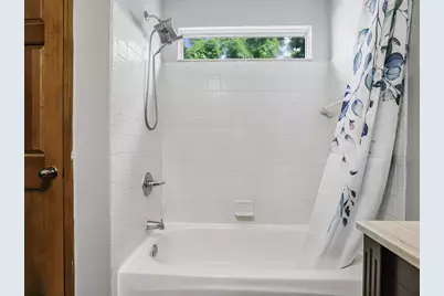 729 N Starr Court, Pickerington, OH 43147 - Photo 34