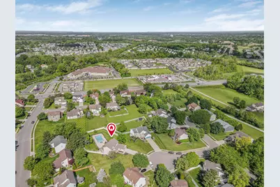 729 N Starr Court, Pickerington, OH 43147 - Photo 68