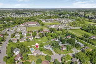 729 N Starr Ct, Pickerington, OH 43147 - Photo 68