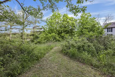 14745 Dutch Creek Road, Athens, OH 45701 - Photo 50