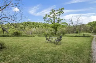 14745 Dutch Creek Rd, Athens, OH 45701 - Photo 34