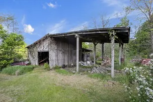 14745 Dutch Creek Rd, Athens, OH 45701 - Photo 8