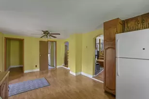14745 Dutch Creek Rd, Athens, OH 45701 - Photo 20