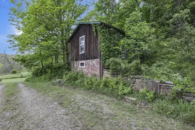 14745 Dutch Creek Road, Athens, OH 45701 - Photo 36