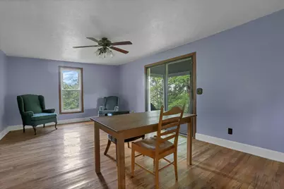 14745 Dutch Creek Road, Athens, OH 45701 - Photo 16