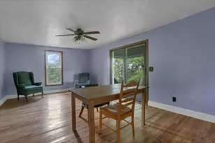14745 Dutch Creek Rd, Athens, OH 45701 - Photo 16