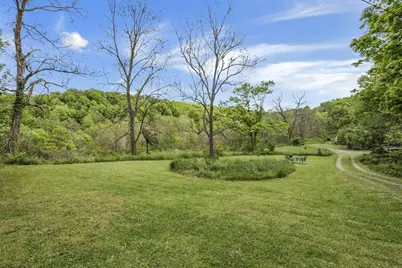 14745 Dutch Creek Road, Athens, OH 45701 - Photo 34