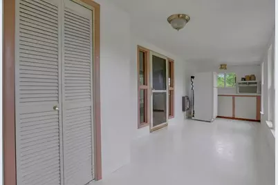 14745 Dutch Creek Road, Athens, OH 45701 - Photo 26