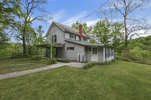 14745 Dutch Creek Rd, Athens, OH 45701 - Photo 30