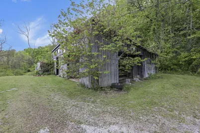 14745 Dutch Creek Road, Athens, OH 45701 - Photo 6