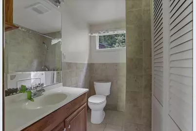 14745 Dutch Creek Road, Athens, OH 45701 - Photo 22