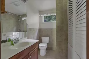 14745 Dutch Creek Rd, Athens, OH 45701 - Photo 22