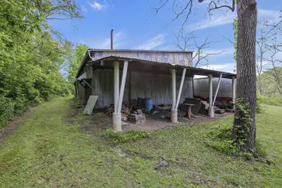 14745 Dutch Creek Road, Athens, OH 45701 - Photo 42