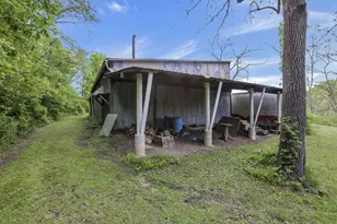 14745 Dutch Creek Rd, Athens, OH 45701 - Photo 42