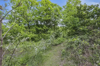 14745 Dutch Creek Road, Athens, OH 45701 - Photo 48