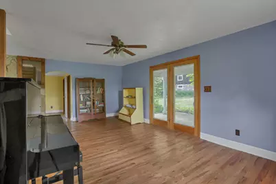 14745 Dutch Creek Road, Athens, OH 45701 - Photo 14