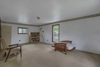 14745 Dutch Creek Road, Athens, OH 45701 - Photo 24