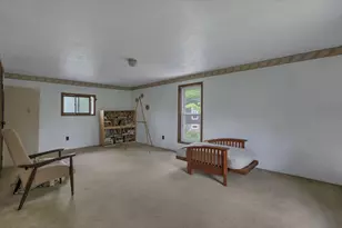 14745 Dutch Creek Rd, Athens, OH 45701 - Photo 24