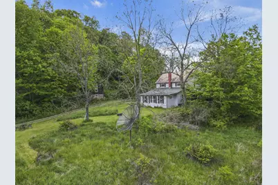 14745 Dutch Creek Road, Athens, OH 45701 - Photo 36